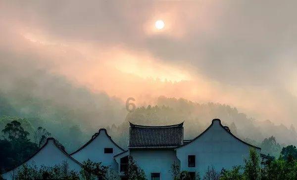 水果时尚风格