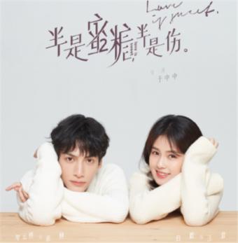 聪明机智,尽在如果全世界的男生变成女生?!