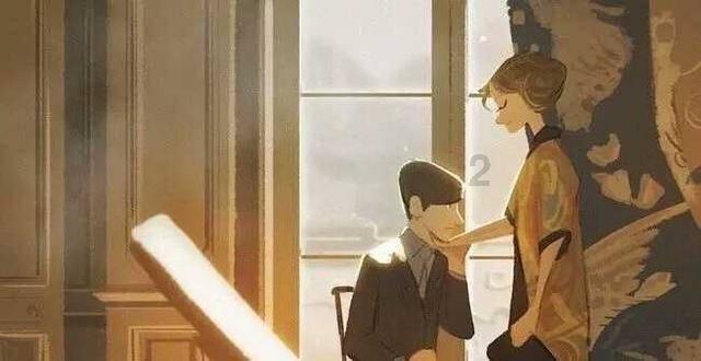 学习插花艺术