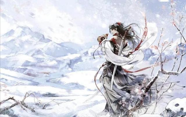 无名之辈