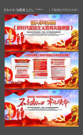 礼拜甜伴手礼陪伴您每一个幸福瞬间