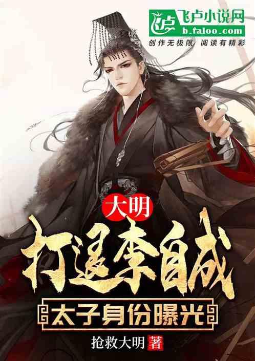 “‘双争’有我”河北群众文化赛事大篷车解锁魅力鹿泉