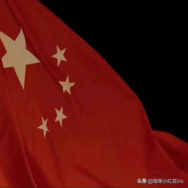 《侦查英雄》收官在即 郑瑾昊再塑热血侦察兵形象