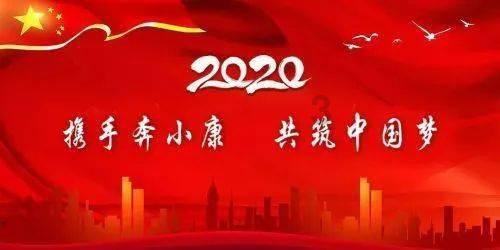 网恋男友，内向不会聊天，因为没时间见我就叫我去找他？