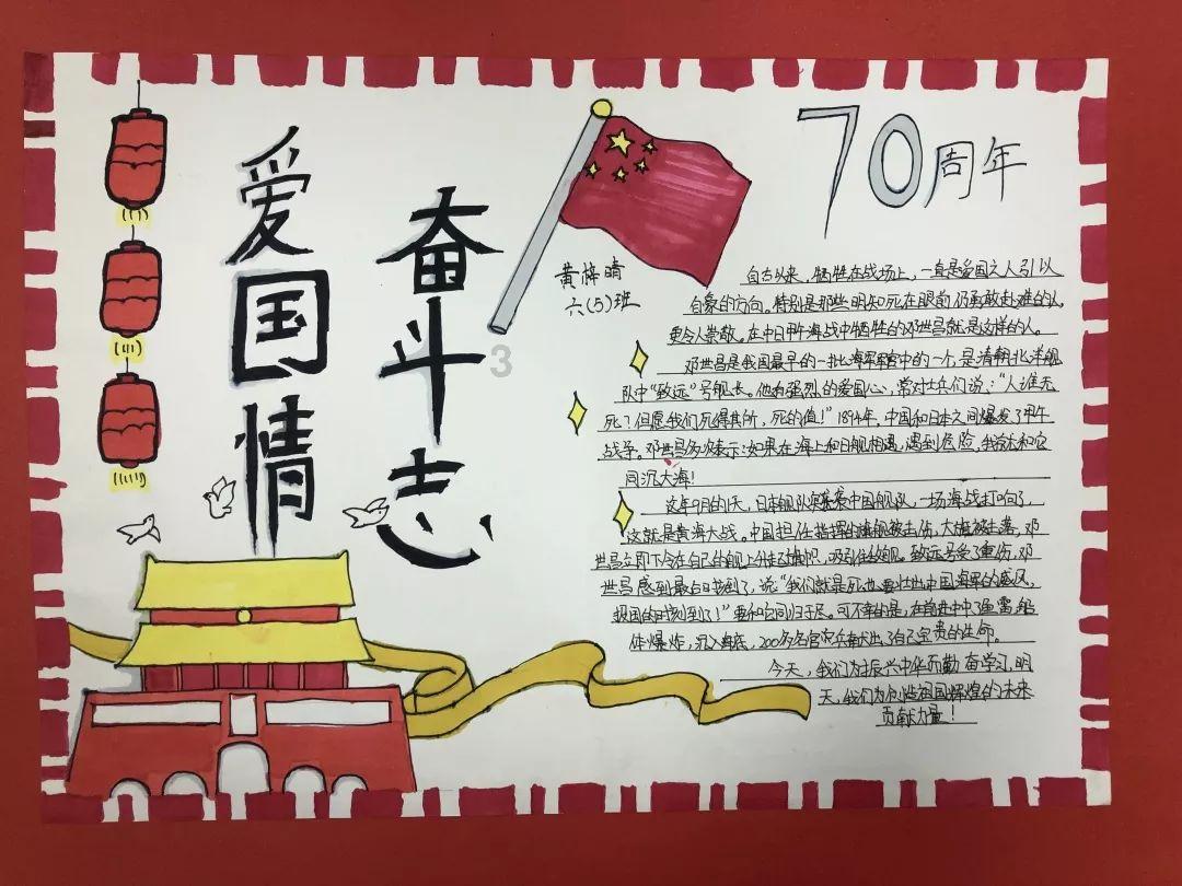 探索发现-如果要是员工出了事故的话,那么老板会不会坐牢?会不会被判呢吉鹿力问答社区
