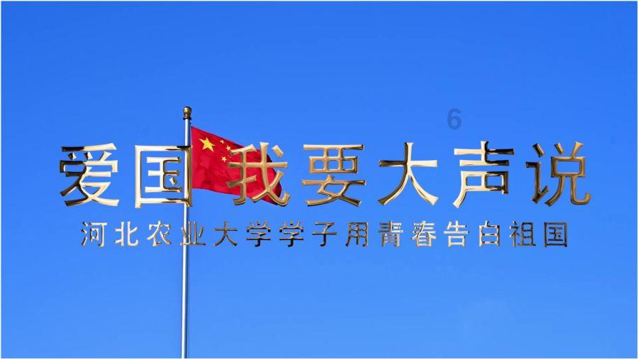 深入了解医保改革个人到底吃没吃亏?,参与医保改革个人到底吃没吃亏?知识星球的独特学习体验