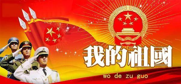 中国基础科学开始发力，「太极计划」到底有多牛？