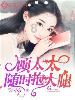 4399灭神