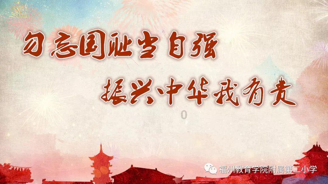 证监会:全面暂停限售股出借
