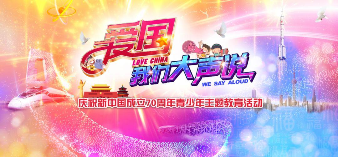 龙虎榜 |深华发A上涨10.03%,知名游资东财拉萨东环路第一卖出1083.37万元