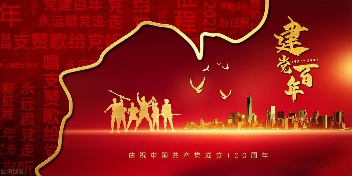 新能源赛道，无图智驾才高级