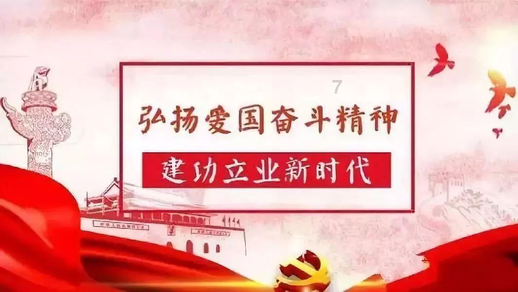 公子是女生