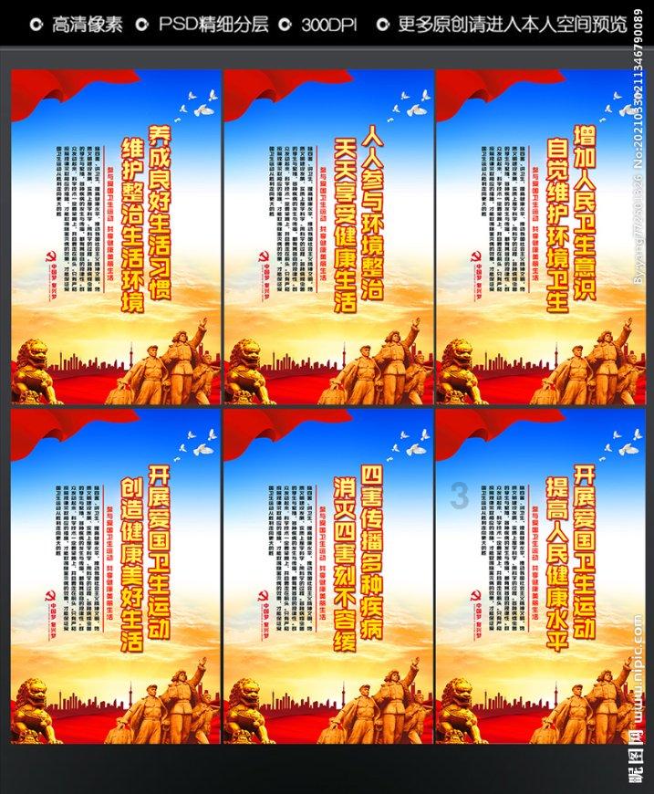 1958年补授的唯一中将：一生只带兵打过一次仗，还打了败仗