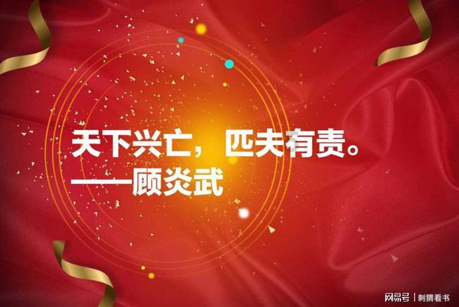 燃烧吧大脑免广告最新版