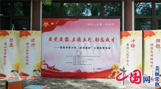 你们“烤火”我撒欢~降温后,云南野生动物园的东北虎像回了家