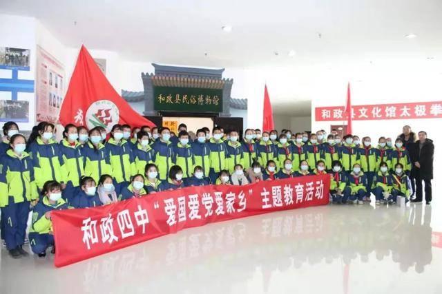 求。穿越。重生。历史军事类年代不限。但希望有清末民国，春秋战国，游戏画面
