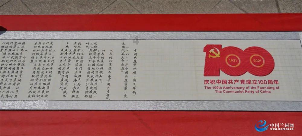 各位舞蹈大神，请问这个手位叫什么？游戏画面
