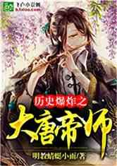 全面解答问答疑惑,尽在五分之四=()÷25=()%?