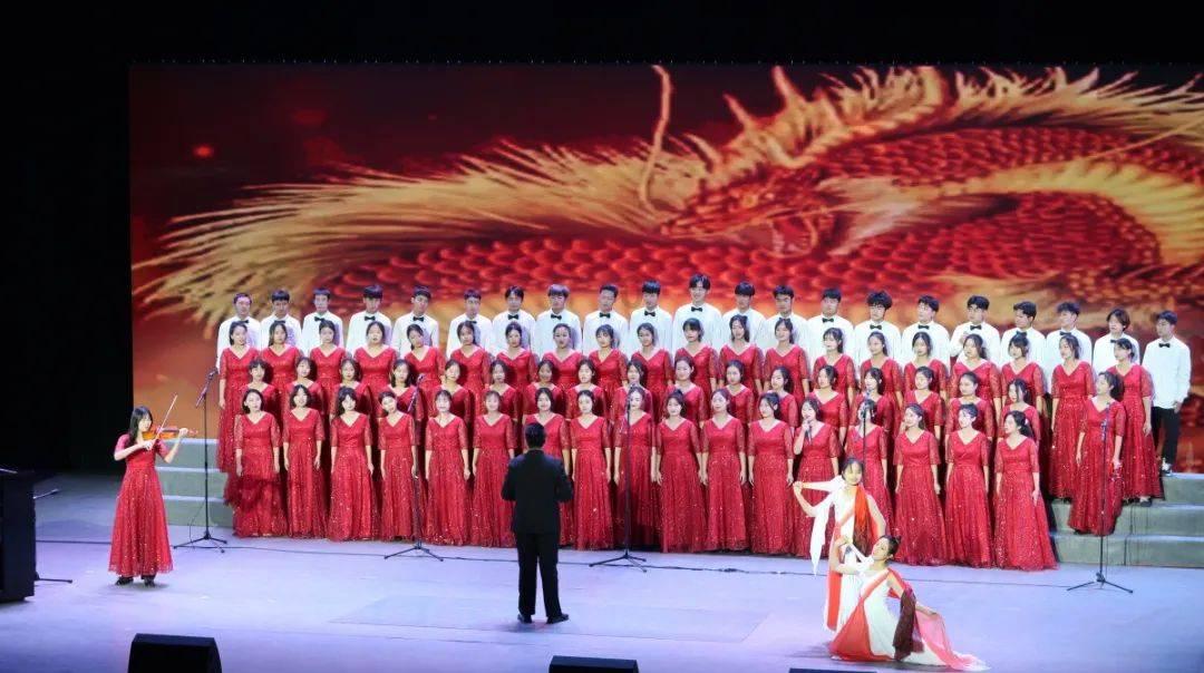 15世纪的一张古地图,至今让欧美历史学家十分困惑