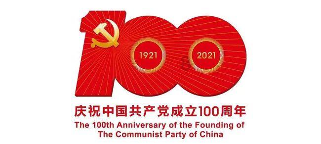 大学丢脸的行为有哪些？