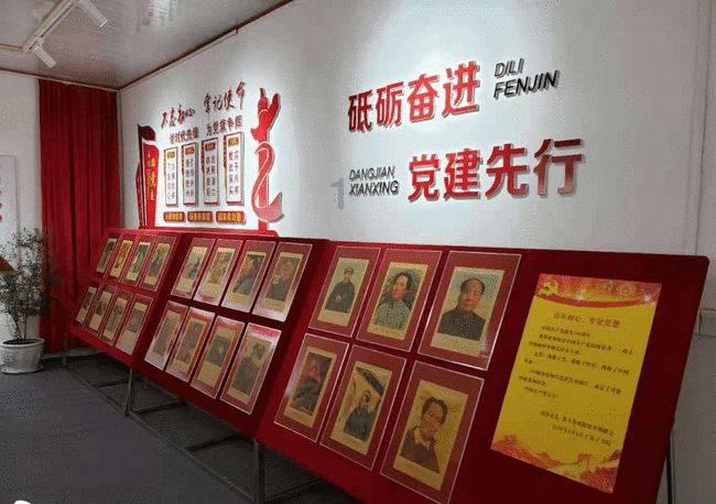 求。穿越。重生。历史军事类年代不限。但希望有清末民国，春秋战国，游戏画面