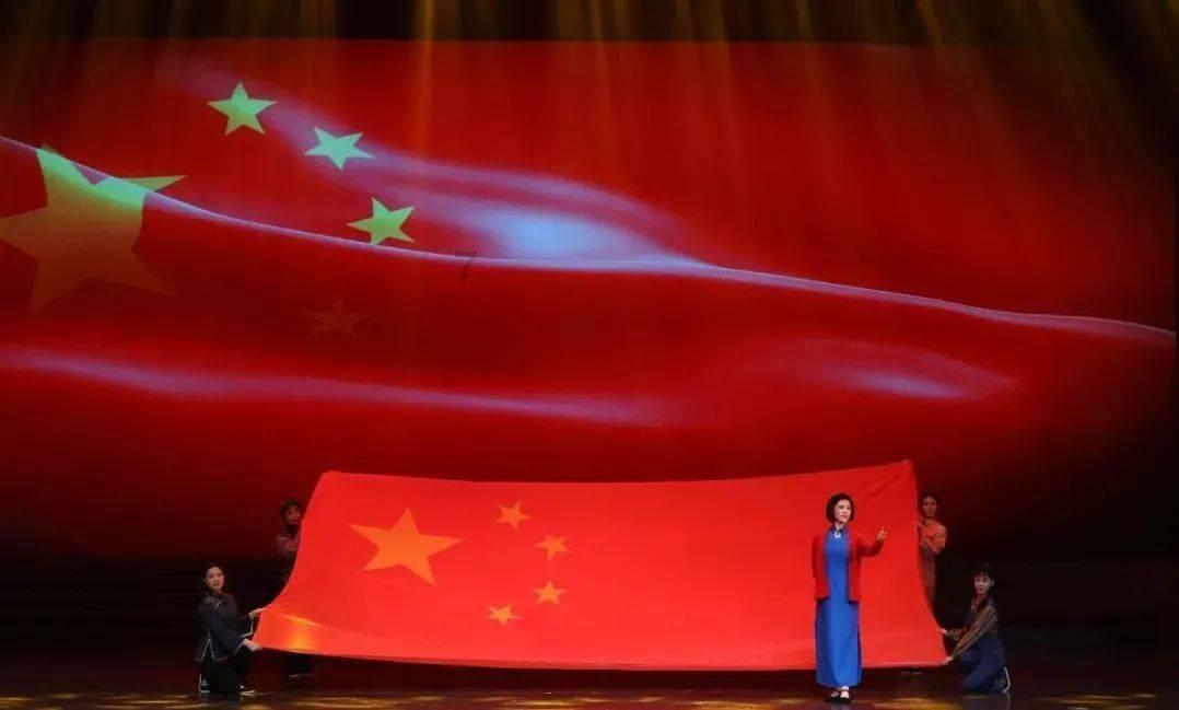 救援优秀的男孩