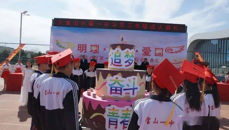 如何分辨一个人是抑郁症还是心情不好？