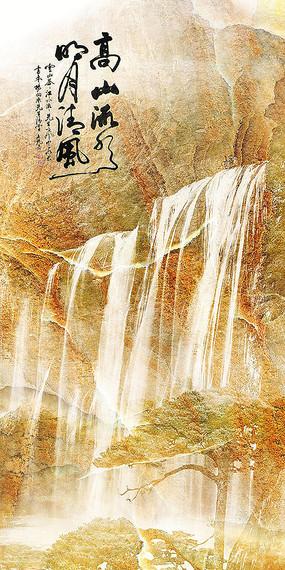 弘扬中医文化精髓 共谱中马医患佳话