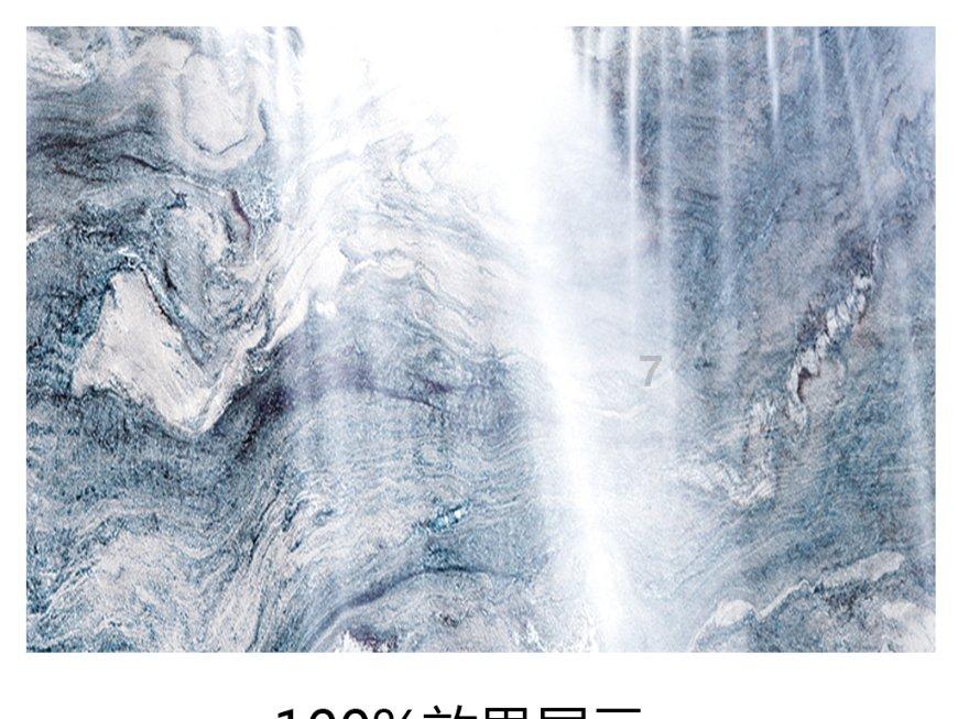 弹弹堂大冒险