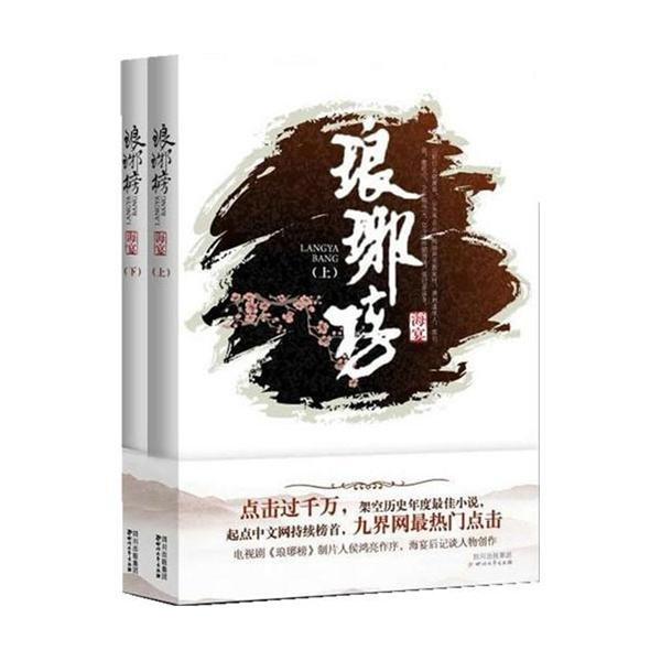 小猫钓鱼正版下载中文版