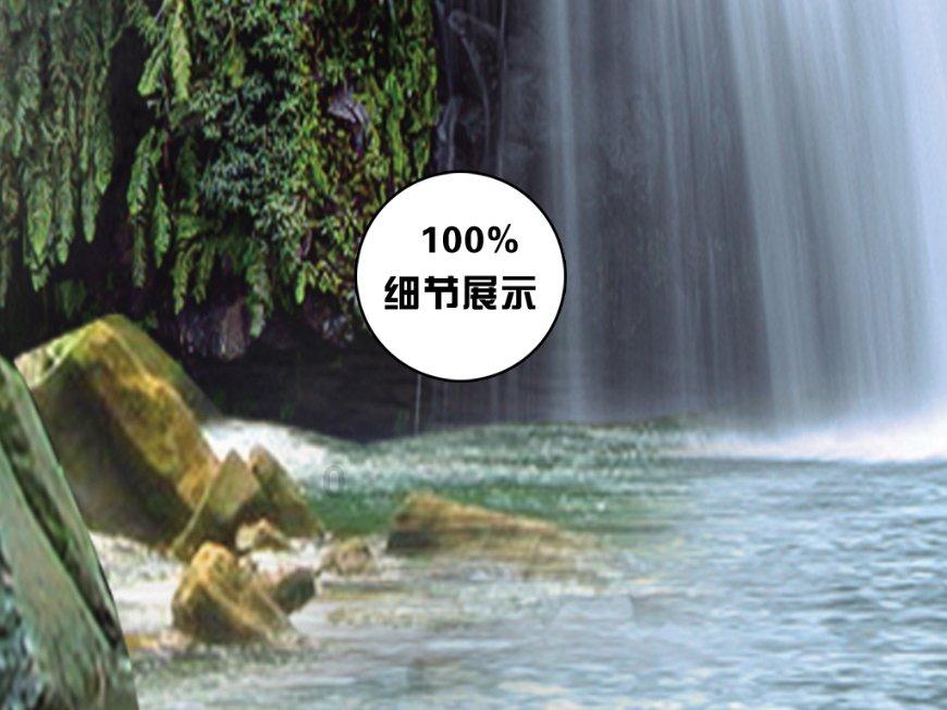 读懂“桑基鱼塘”的农业智慧